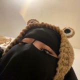 𝙿𝚛𝚘𝚖𝚒𝚜𝚎💙