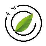 ЁЖ • Магазин здорового питания • Геленджик