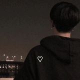 мусорное ведро.