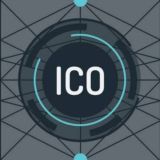 ICO | IEO Announcement