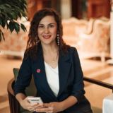 НАТАЛЬЯ ГЛАЗКОВА | МОЙ ПУТЬ| ОСОЗНАНИЯ