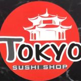 Суши Ким! Усть-Лабинск