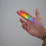 Ладание Мира