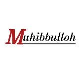 Muhibbulloh | Blog