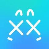 ANONYMOUS HACKETT ̶t̶u̶r̶k̶i̶s̶h̶ ̶s̶l̶u̶t̶