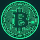 ANISIMOV TRADE I Crypto