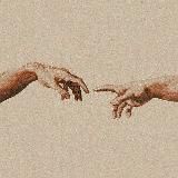 ꕥу̑̈г̆̈о̑̈л̆̈о̑̈ч̆̈е̑̈к̆̈ у̑̈ю̆̈т̑̈ӑ̈🌼