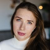 Мотивация | Дисциплина с психологиней Кейт