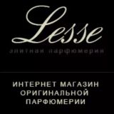 Lesseparfum_official