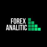 forex analitic comunidad