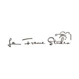 La Frame