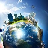 Вокруг Планеты Всей🌍