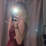 🔞 NUDEUSES J&M ‼️