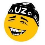 𝗠𝗔𝗝𝗢𝗥𝗕𝗘𝗧