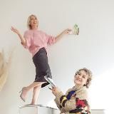 𝓢𝓽𝓸𝓷𝓮𝓱𝓮𝓷𝓰𝓮 - хоумстейджинг и упаковка недвижимости в Санкт-Петербурге 🏘️