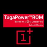 TugaPower™ ROM OPO