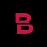 ЧАТ | Brain Inc.