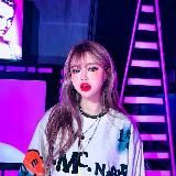 💜𝐒𝐥𝐢𝐯 𝐕𝐈𝐏💜