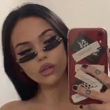 фото для фейка😈