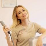 ЛЕЧЕНИЕ АКНЕ ОНЛАЙН