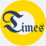 Times UA