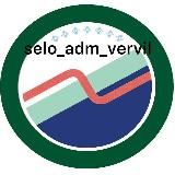 Наслежная администрация СП «Верхневилюйский наслег»