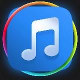 Интересная Москва | Русские хиты | Песни