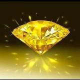 МОЙ_МИР_ТАРО (канал таро и магии) Ирины Захарченко