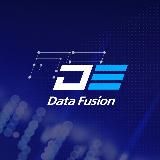 Data Fusion