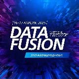 Data Fusion