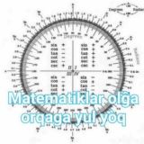 👨💻Aqlziyo.uz👩💻