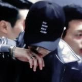 ненормаскоп.