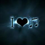 🥀 Музики|Bass|Remix|