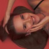 Арина Москвичева | Психология бизнеса