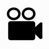 💻 Обзор матчей от BETFAIR