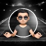 Марк Шалдыбин