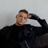 Записки Ком. Ярд на печати.