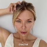 ИРИНА ЗАКРЫЛА САЛОН