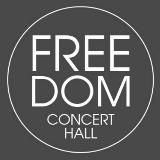 Freedom Hall