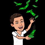 Trading&Investment 🛫 Chat