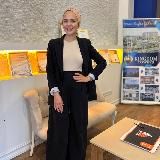 Туры из Казани