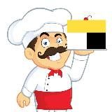 🚕Кулинарный таксист🚕