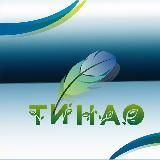 Префектура ТиНАО