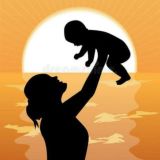 Артем_мама ЧАТ