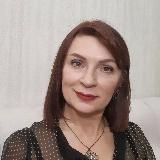 🟡Говорит НУТРИЦИОЛОГ!