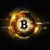 Заработок в интернете ||Crypto House