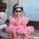 трешовые гороскопы