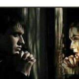 🌺ꦿꦷ҈҉ٜٜٖ🇧ꦿꦷ҈҉ٜٜٖ🇦ꦿꦷ҈҉ٜٜٖ🇽ꦿꦷ҉҈ٜٜٖ🇹ꦿꦷ҈҉ٜٜٖ🇮ꦿꦷ҉҈ٜٜٖ🇲ꦿꦷ҉҈ٜٜٖ🌺