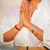 Amar Atma Kaur | Кундалини Йога