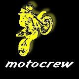 Moto Crew